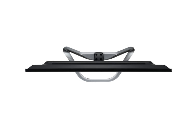 LG 32" LED Cinema 3D TV; 2 adet Cinema 3D Gözlük, Dahili HD Uydu Alıcısı, MCI 100 HZ gibi özelliklere sahip., 32LA613S