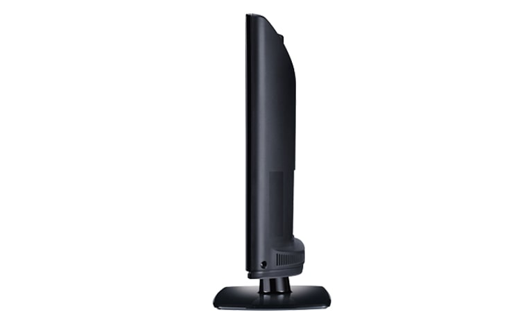LG 32” Full HD LCD TV, 32LD350