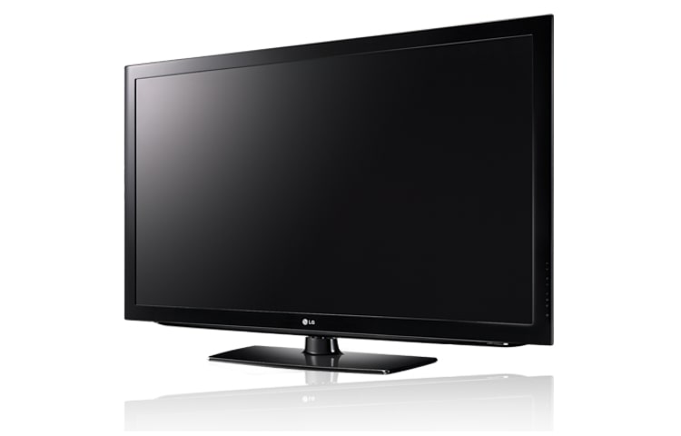 LG 32” Full HD LCD TV, 32Ld450