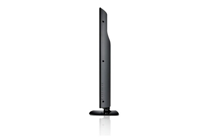 LG 32” Full HD LCD TV, 32Ld450