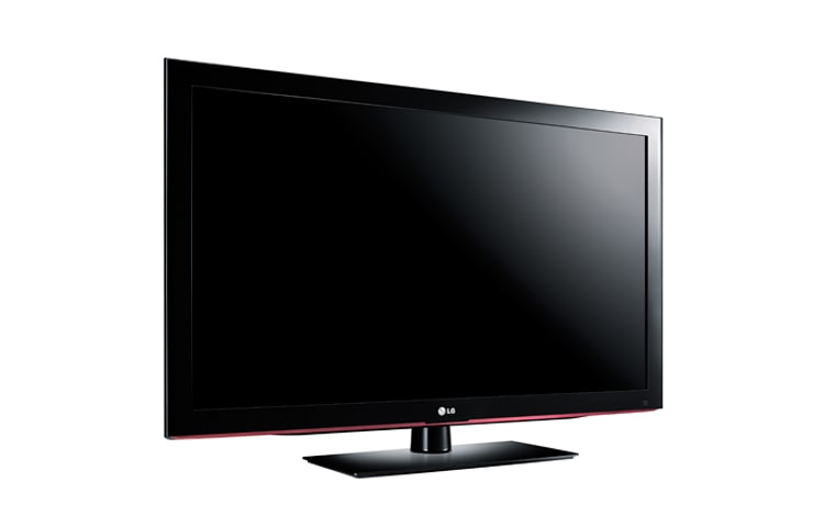 LG 32” Full HD LCD TV, 32LD551