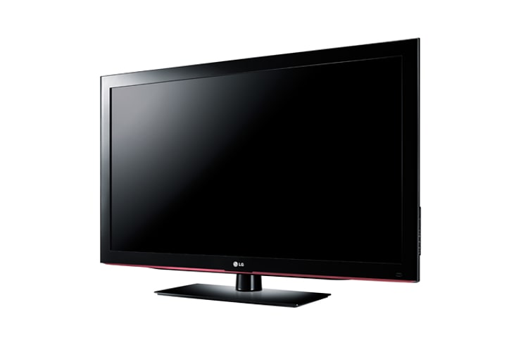 LG 32” Full HD LCD TV, 32LD551