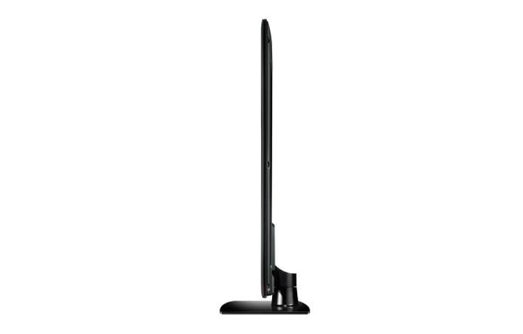 LG 32'' LED TV, 32LE5300