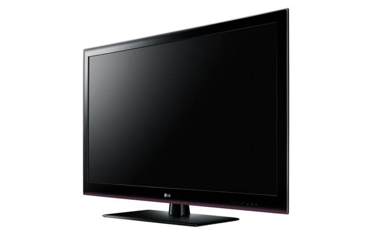 LG 32'' LED TV, 32LE5300