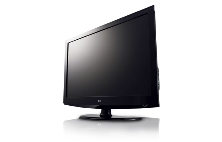 LG Sıra dışı bir televizyon, 32LF2500