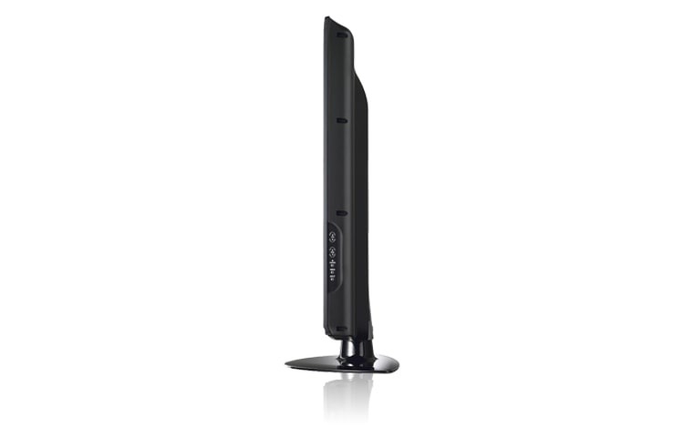 LG Sıra dışı bir televizyon, 32LF2500