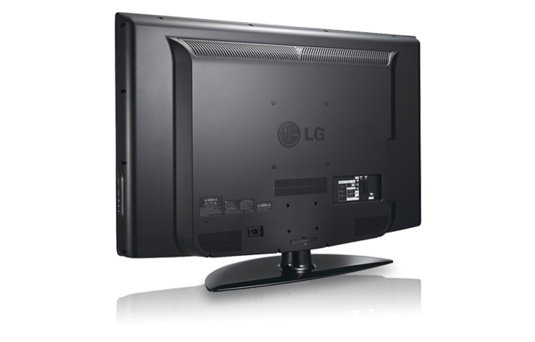 LG Sıra dışı bir televizyon, 32LF2500