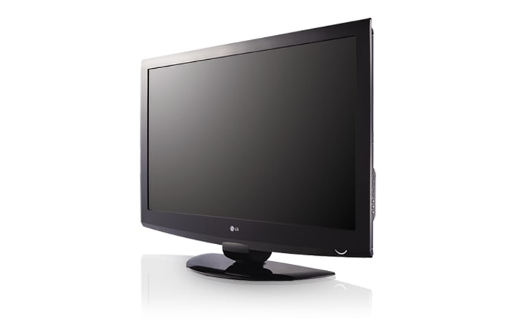 LG , 32LG2100