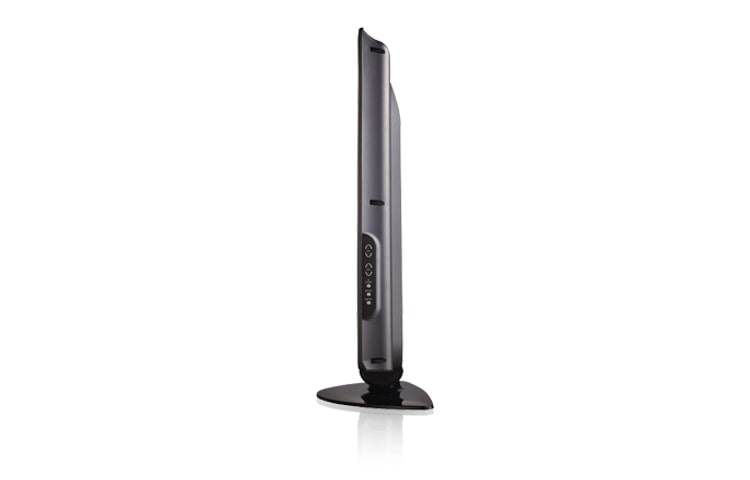 LG , 32LG2100