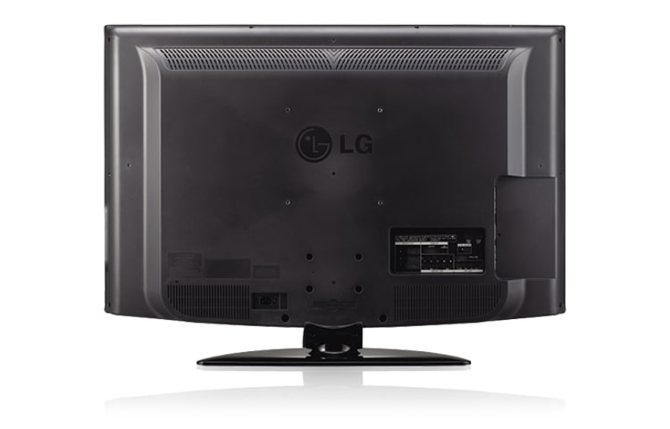 LG , 32LG2100