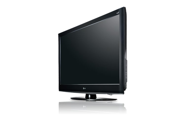 LG 32" Full HD LCD TV, 32LH3000