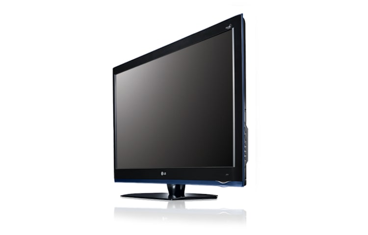 LG , 32LH4010