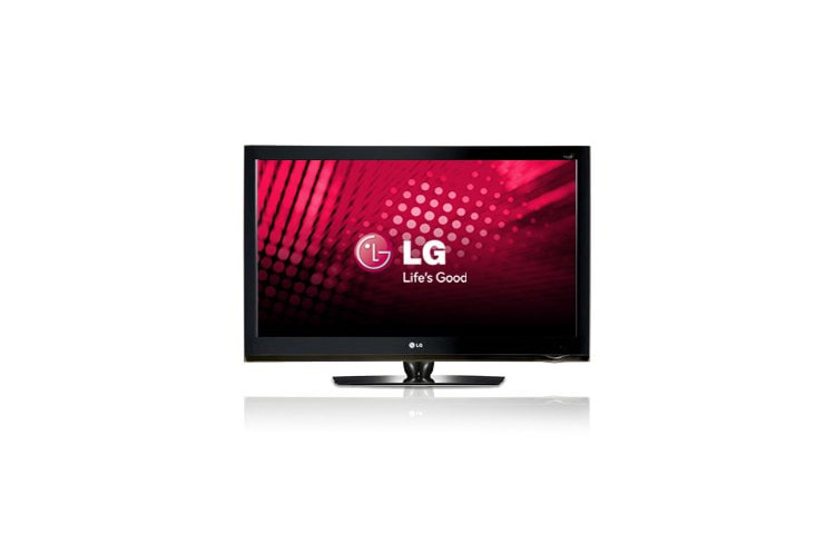 LG , 32LH4020
