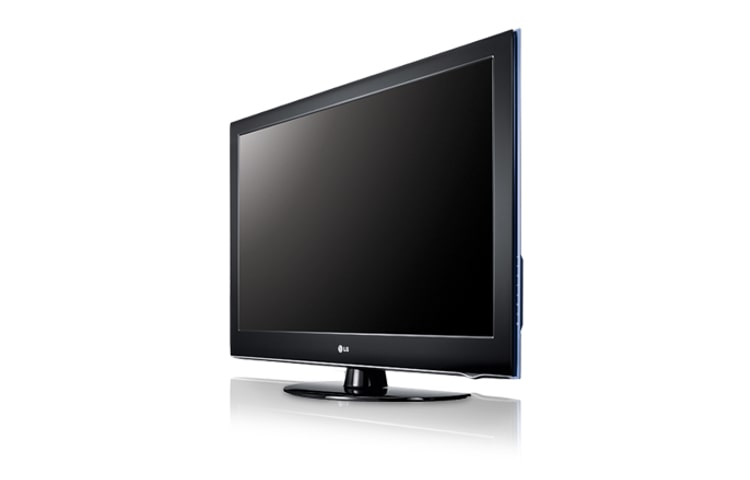 LG 32" Full HD LCD TV, 32LH5000