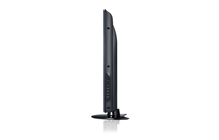 LG 32" Full HD LCD TV, 32LH5000