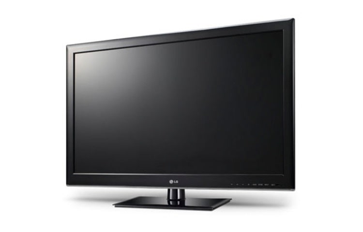 LG 32" Cinema 3D LED TV; 4 adet FPR Gözlük, 3X HDMI, 1X USB, MCI 100 Hz gibi özelliklere sahip., 32LM3400
