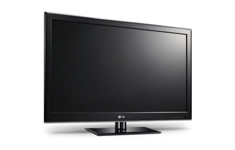 LG 32" Cinema 3D LED TV; 4 adet FPR Gözlük, 3X HDMI, 1X USB, MCI 100 Hz gibi özelliklere sahip., 32LM3400