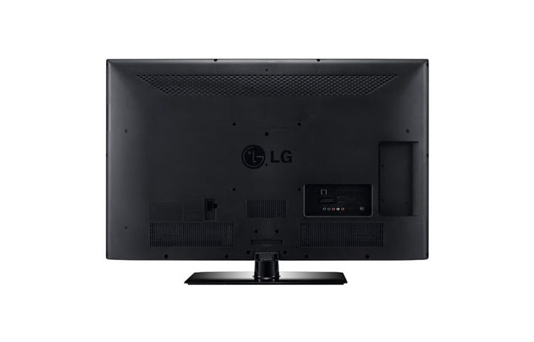 LG 32" Cinema 3D LED TV; 4 adet FPR Gözlük, 3X HDMI, 1X USB, MCI 100 Hz gibi özelliklere sahip., 32LM3400