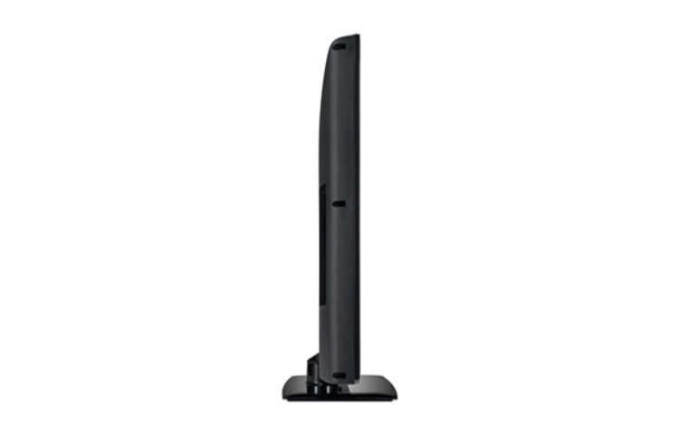 LG 32" Cinema 3D LED TV; 4 adet FPR Gözlük, 3X HDMI, 1X USB, MCI 100 Hz gibi özelliklere sahip., 32LM3400