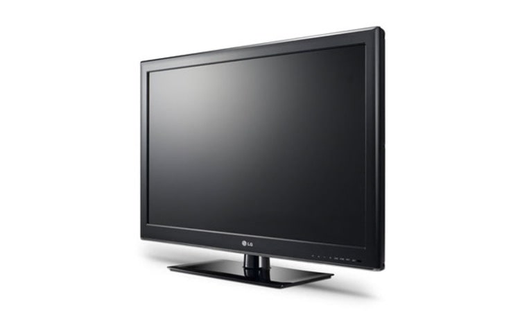 LG 32" Cinema 3D LED TV; 4 adet FPR Gözlük, 3X HDMI, 1X USB, MCI 100 Hz gibi özelliklere sahip., 32LM3400