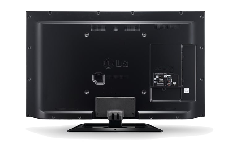 LG 32" LED Cinema 3D TV; 3x HDMI, 2x USB, MCI 200Hz gibi özelliklere sahip ve 4 adet FPR gözlük ile geliyor., 32LM611S