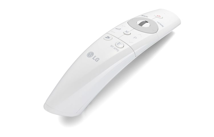 LG 32" LED Cinema 3D Smart TV; Magic Motion kumanda, 4 adet FPR gözlük, dahili Wi-Fi, MCI 400Hz gibi özellikleri CINEMA SCREEN tasarımı ile birleştiriyor., 32LM669S