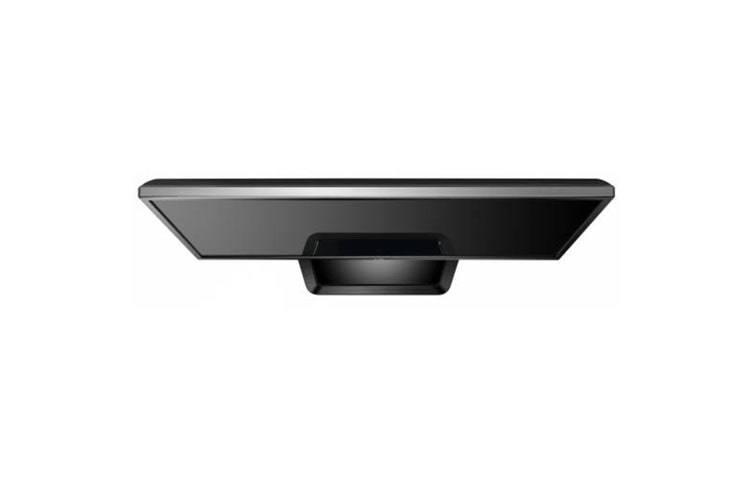 LG 32" HD Ready LED TV; 2x HDMI, 1x USB, MCI 100Hz gibi özelliklere sahip., 32LS3450