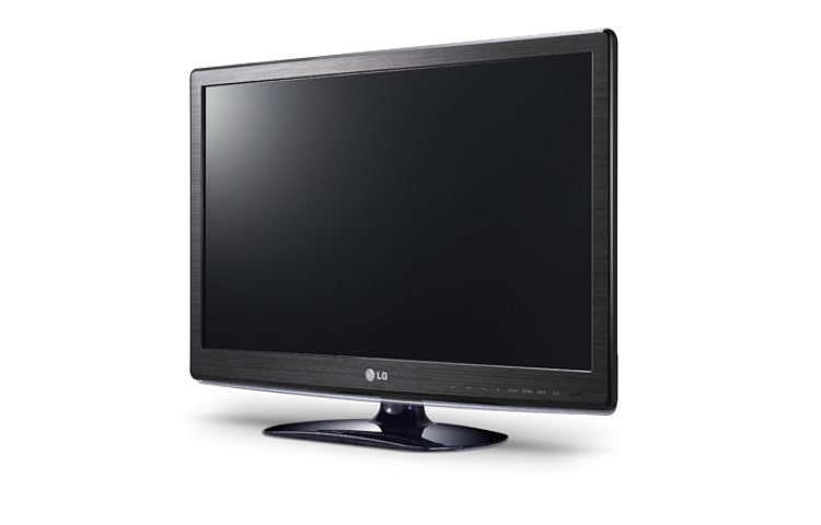 LG 32" HD LED TV; 2x HDMI, 1x USB, MCI 100Hz gibi özelliklere sahip., 32LS3500