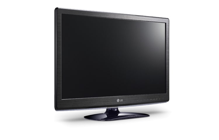 LG 32" HD LED TV; 2x HDMI, 1x USB, MCI 100Hz gibi özelliklere sahip., 32LS3500