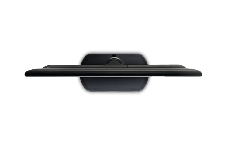 LG 32" HD LED TV; 2x HDMI, 1x USB, MCI 100Hz gibi özelliklere sahip., 32LS3500