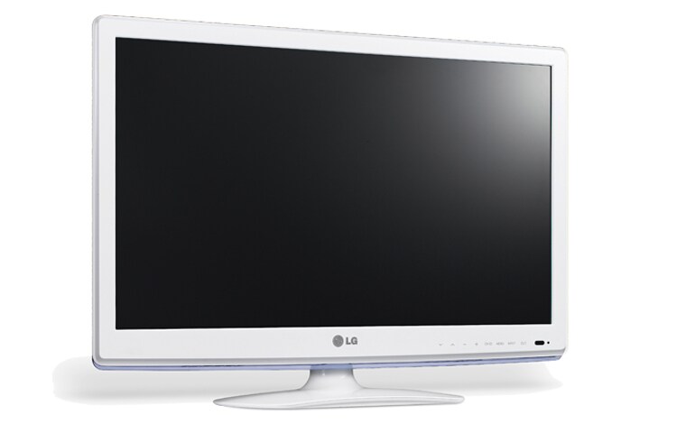 LG 32" HD LED TV; 2x HDMI, 1x USB, MCI 100Hz gibi özelliklere sahip., 32LS3590