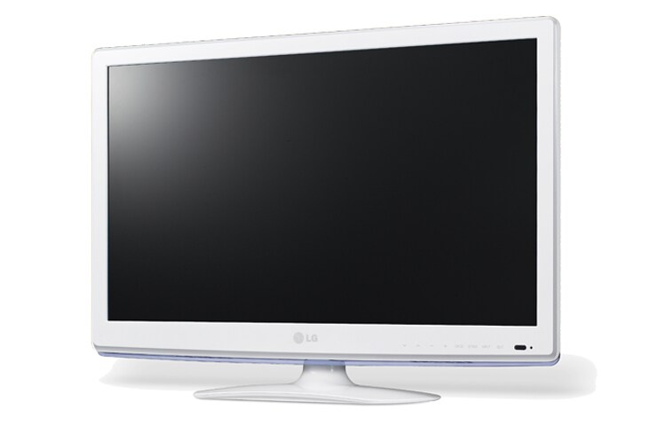 LG 32" HD LED TV; 2x HDMI, 1x USB, MCI 100Hz gibi özelliklere sahip., 32LS3590