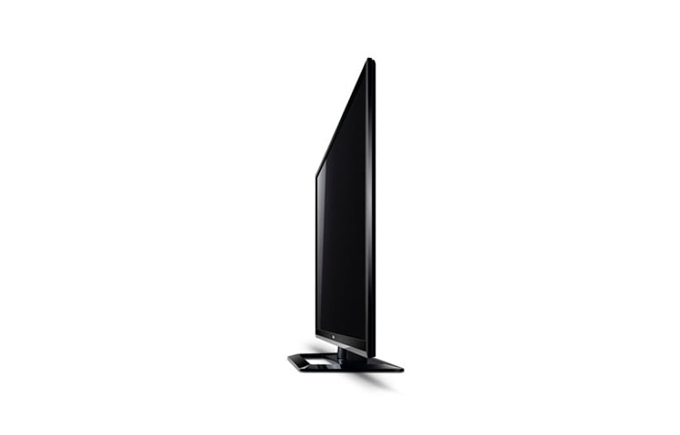 LG 32" Full HD LED TV; 3x HDMI, 1x USB, MCI 100Hz gibi özelliklere sahip., 32LS5600