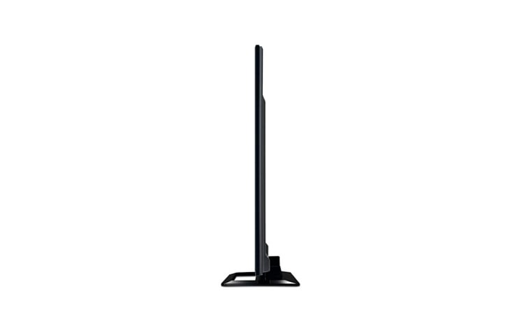 LG 32" Full HD LED TV; 3x HDMI, 1x USB, MCI 100Hz gibi özelliklere sahip., 32LS5600