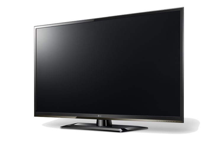LG 32" LED Smart TV; 4x HDMI, 3x USB, MCI 200Hz gibi özelliklere sahip., 32LS570S