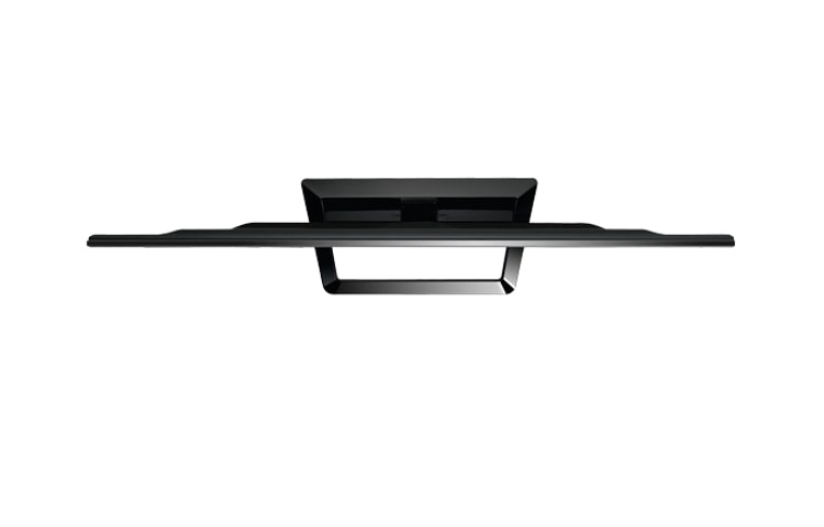 LG 32" LED Smart TV; 4x HDMI, 3x USB, MCI 200Hz gibi özelliklere sahip., 32LS570S