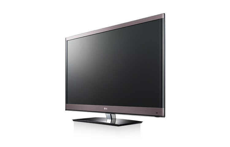 LG Cinema 3D TV, 32LW570S