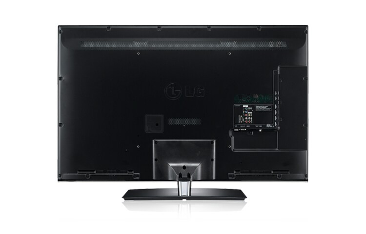 LG Cinema 3D TV, 32LW570S