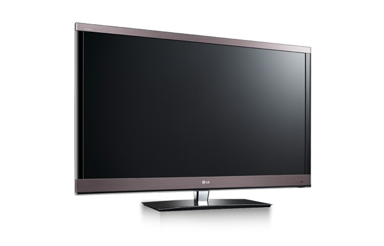 LG Cinema 3D TV, 32LW570S