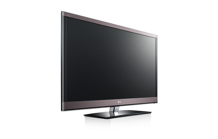 LG Cinema 3D TV, 32LW570S