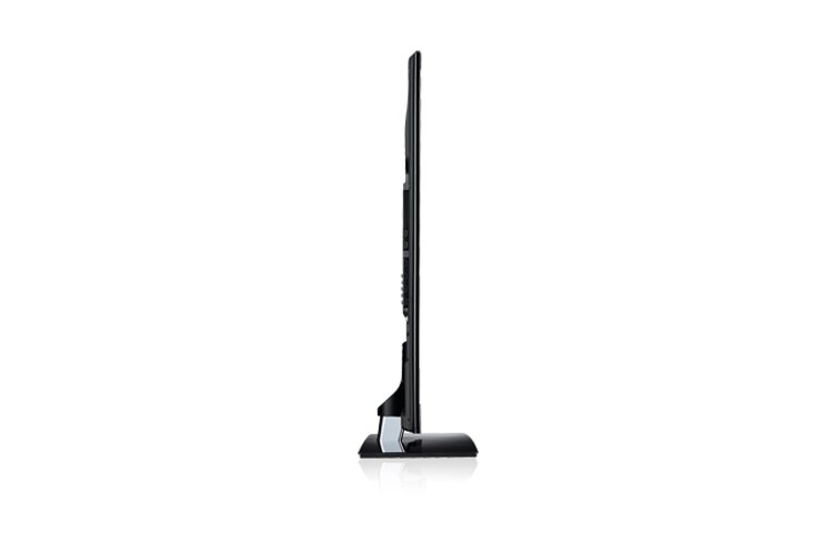 LG Cinema 3D TV, 32LW570S