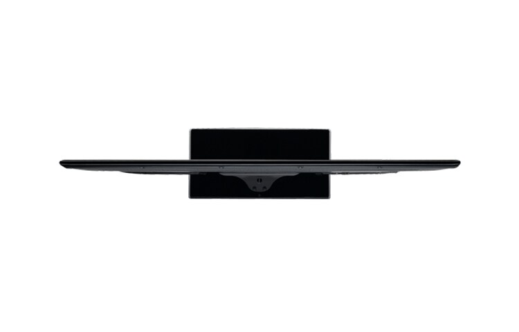 LG Cinema 3D TV, 32LW570S