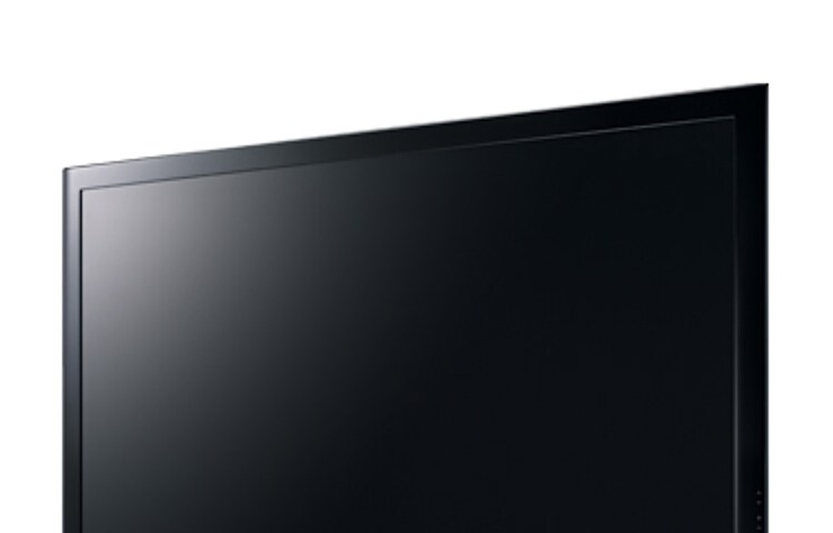 LG 37” Full HD LCD TV, 37LD450