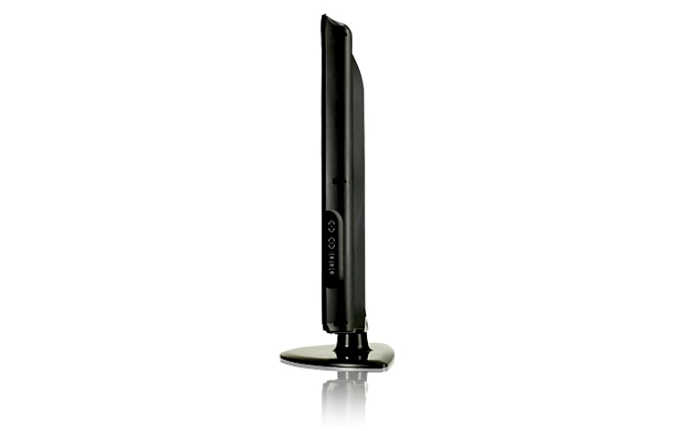 LG Sıra dışı bir televizyon, 37LF2500