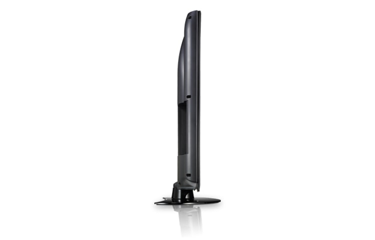 LG 37" Full HD LCD TV, 37LH3000