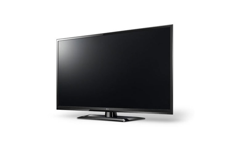 LG 37" LED Cinema 3D TV; 4 adet FPR Gözlük, Dahili HD Uydu Alıcısı, MCI 200 Hz gibi özelliklere sahip., 37LM611S