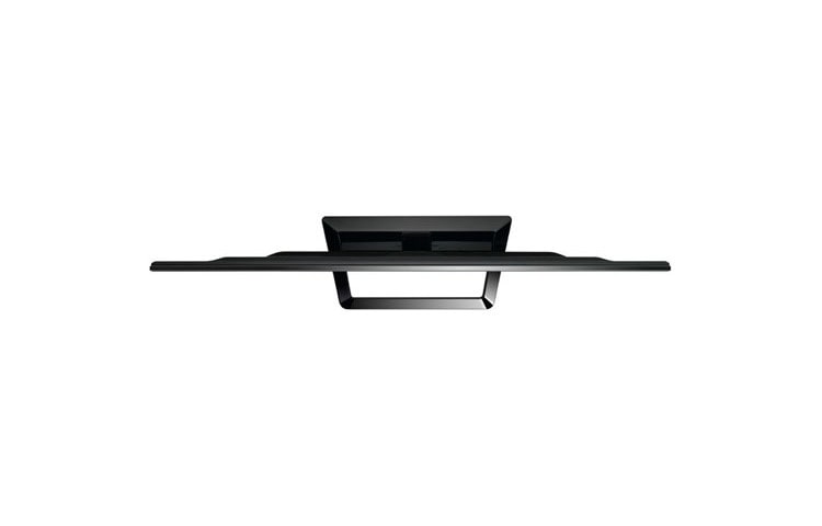 LG 37" LED Cinema 3D TV; 4 adet FPR Gözlük, Dahili HD Uydu Alıcısı, MCI 200 Hz gibi özelliklere sahip., 37LM611S