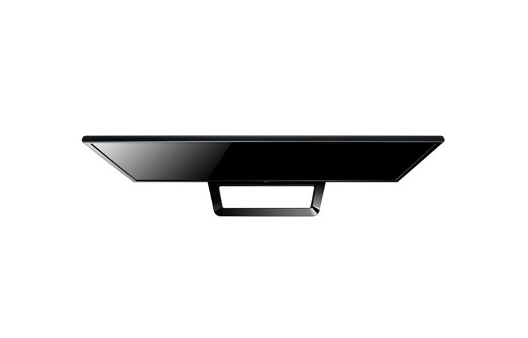 LG 37" LED Cinema 3D TV; 4 adet FPR Gözlük, Dahili HD Uydu Alıcısı, MCI 200 Hz gibi özelliklere sahip., 37LM611S
