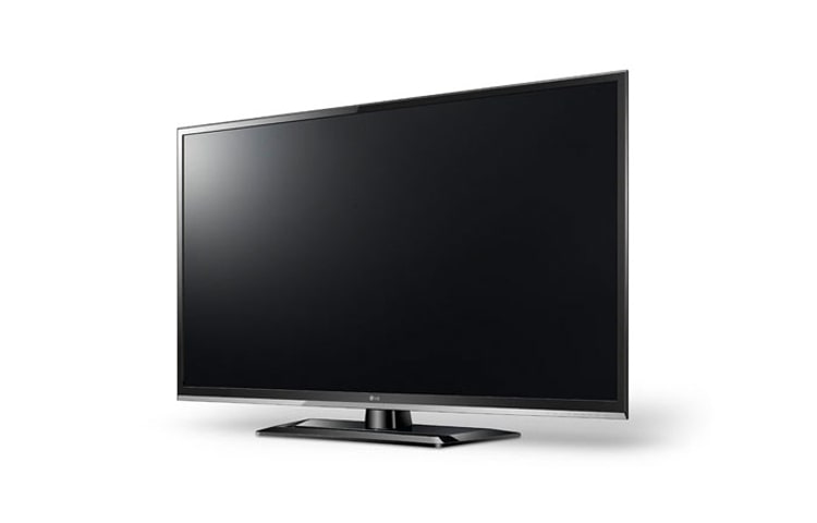 LG 37" Full HD LED TV; 3x HDMI, 1x USB, MCI 100Hz gibi özelliklere sahip., 37LS5600