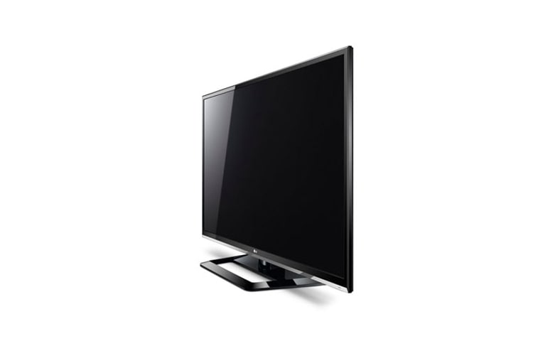 LG 37" Full HD LED TV; 3x HDMI, 1x USB, MCI 100Hz gibi özelliklere sahip., 37LS5600
